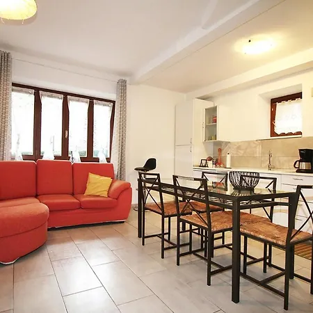 Non Agibile Definitivamente Tatil Evi *