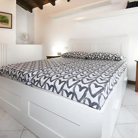 Casa Boni Ferias