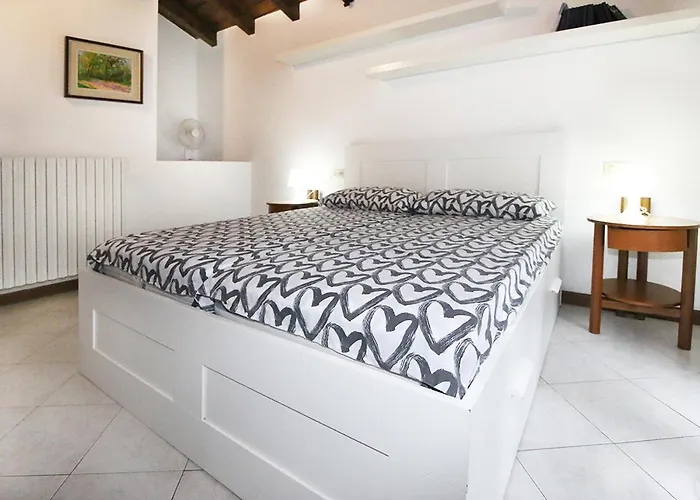 Non Agibile Definitivamente